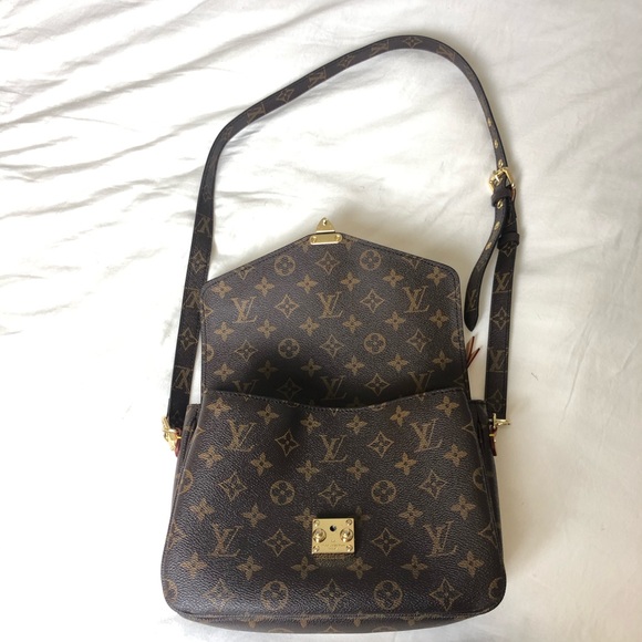 Meet your Posher, Juliane - Picture 7 of 8